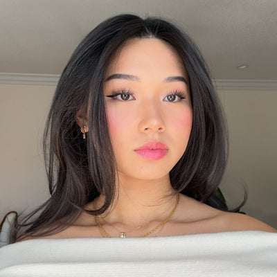 iamjuliahuynh